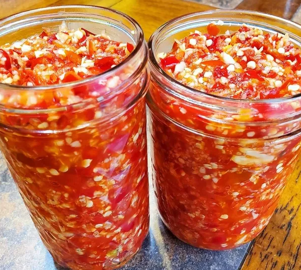 辣椒酱-梦玉源码网