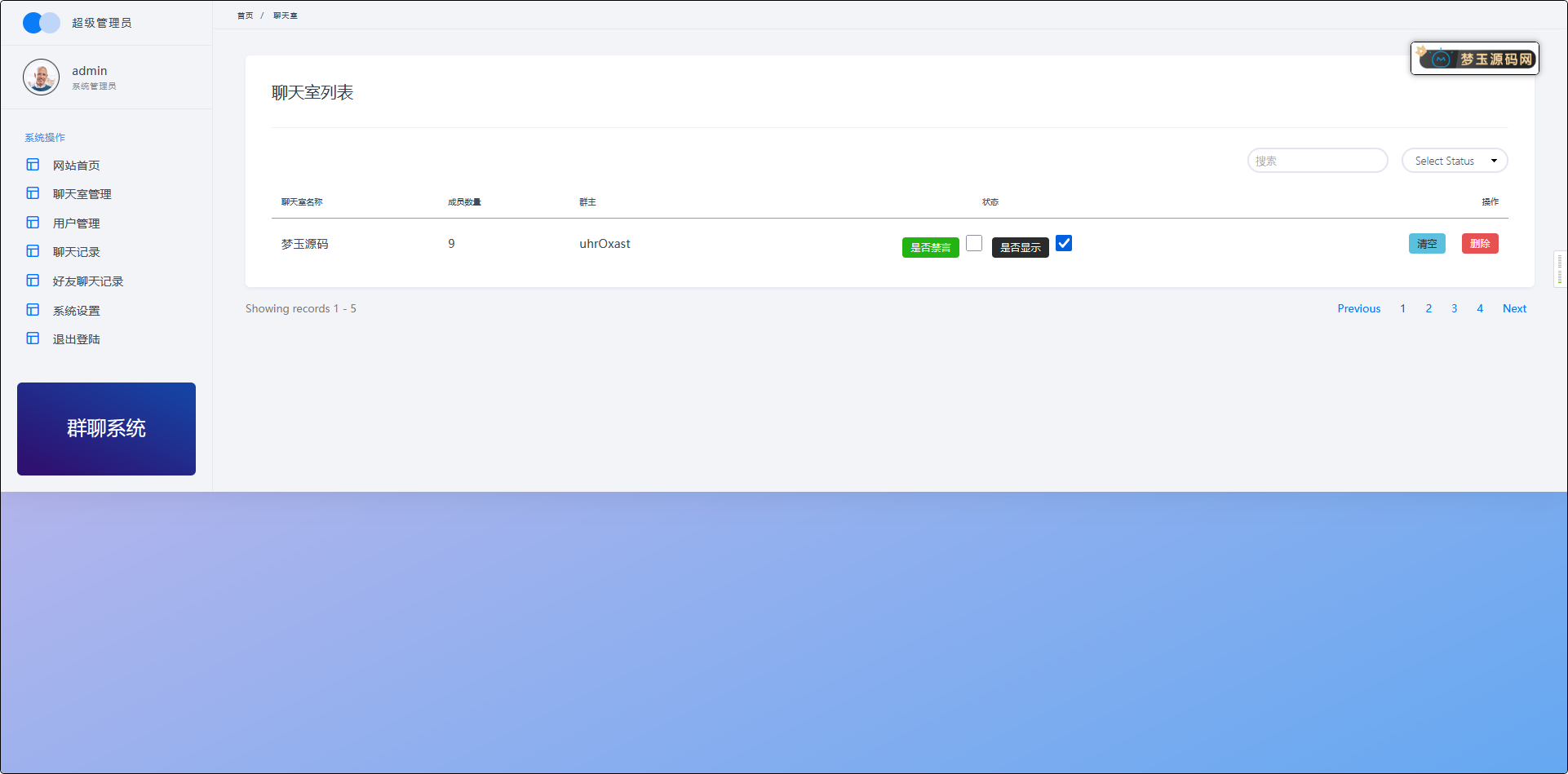 4dcdbf9291cbe2629ef34bd1fa2b960a-1