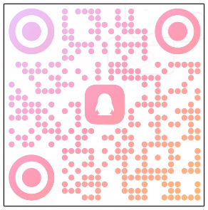 交流群-梦玉源码网