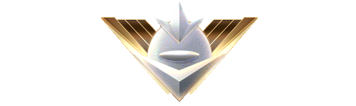 LV10 等级-LV10-梦玉源码网