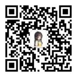 公众号-梦玉源码网